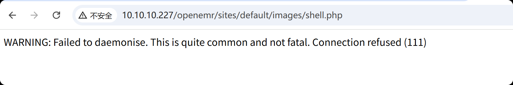 image-20250826164449067