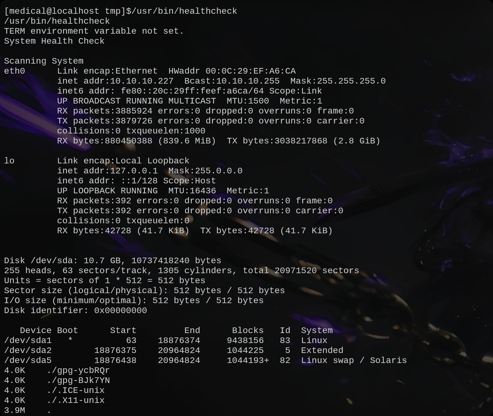 image-20250826210552858