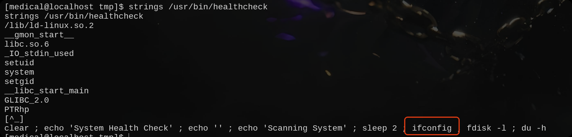 image-20250826210611982