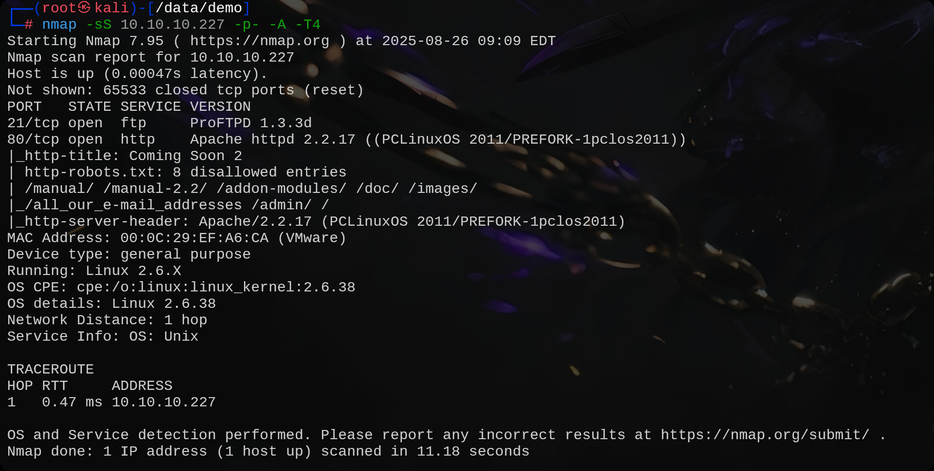 image-20250826211021171