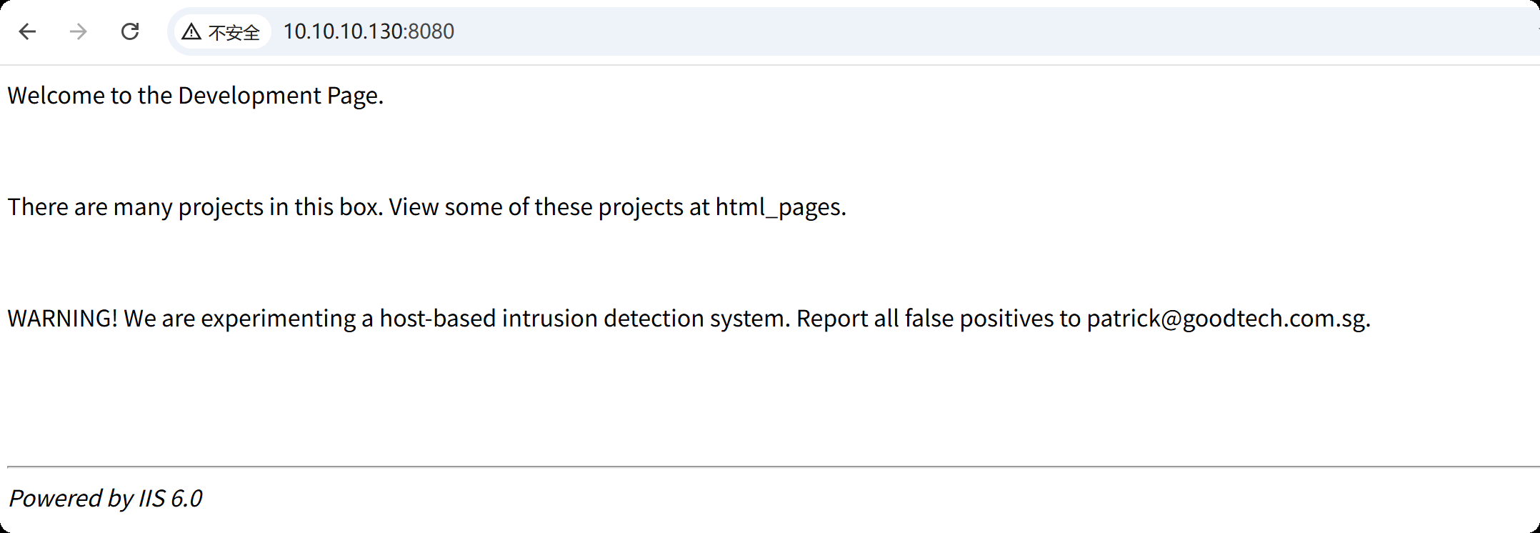 image-20250907182154346