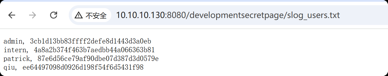 image-20250907200443216