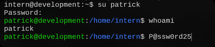 image-20250907202720896