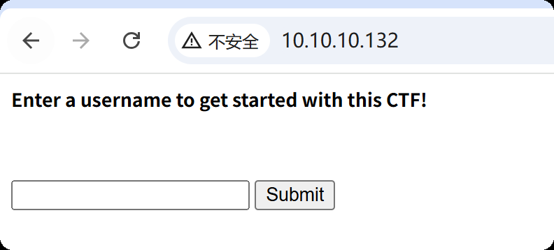 Nightmare (v1.0.2)-vulnhub靶机渗透-泷羽Sec
