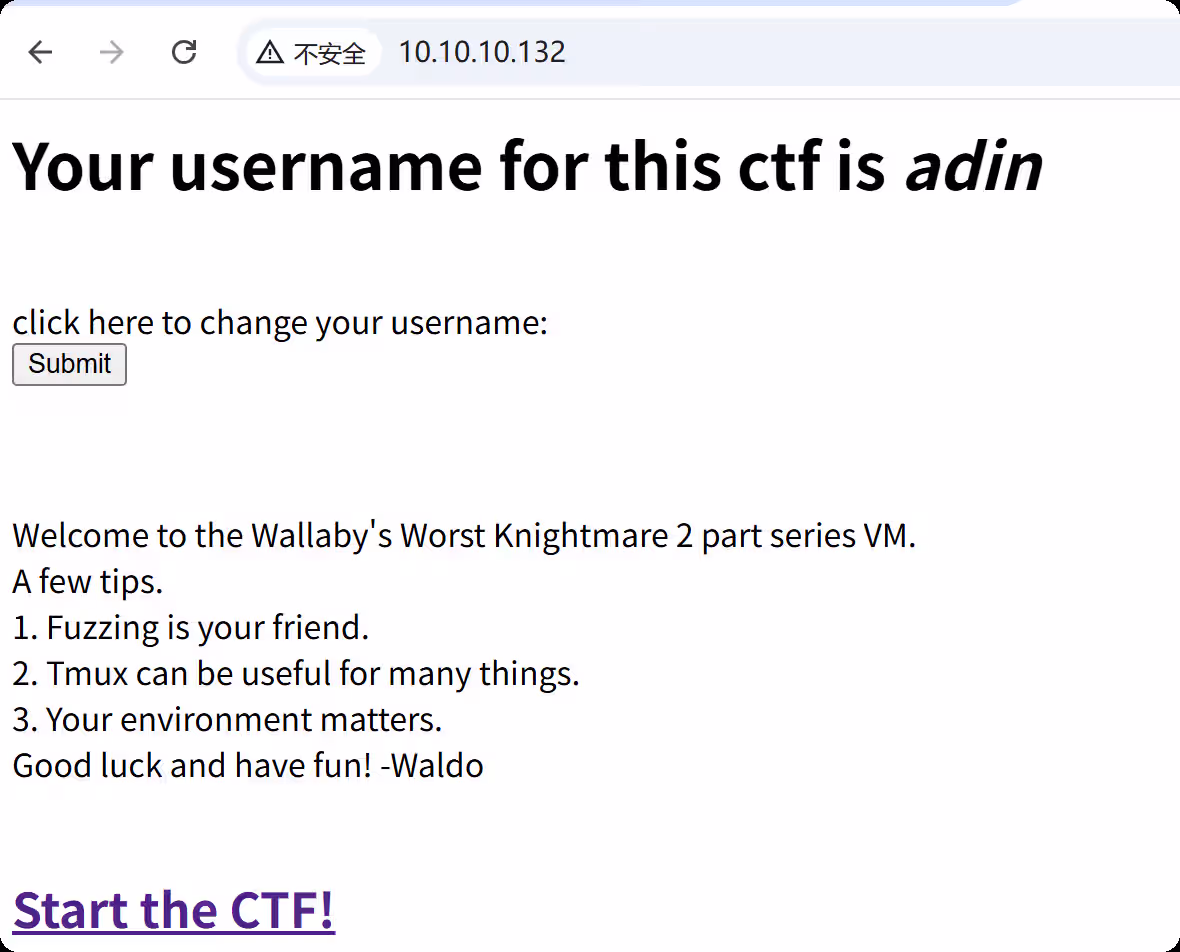 image-20250910131937411