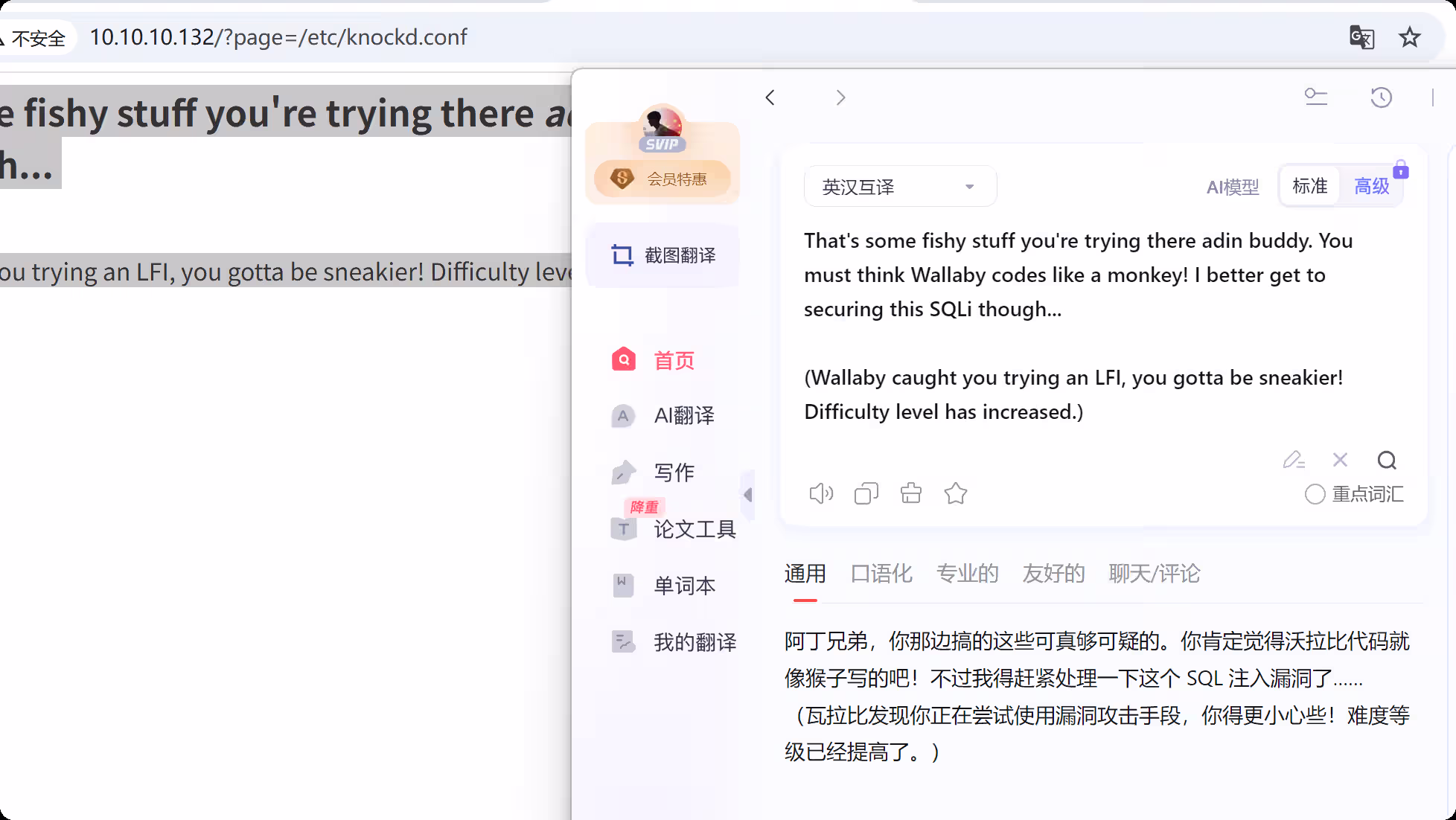 image-20250910132620196