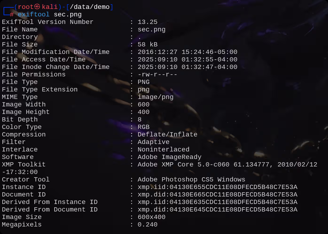 image-20250910133617520