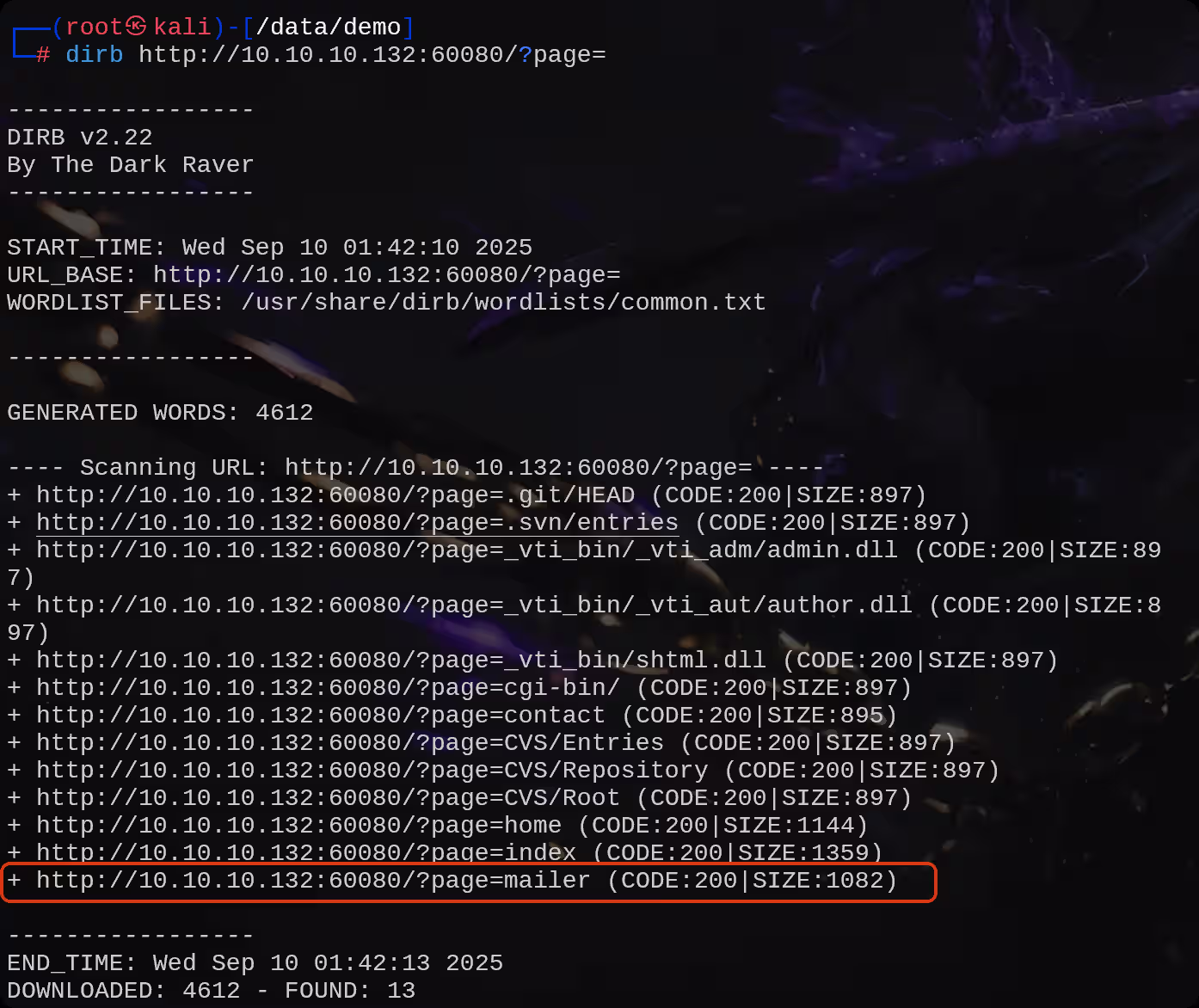 image-20250910134250629