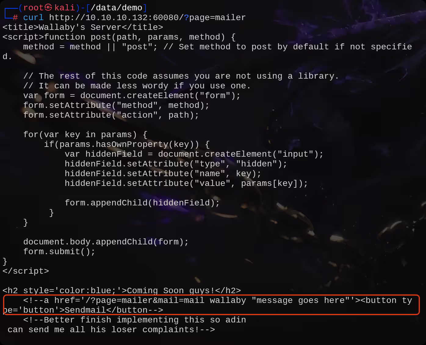 image-20250910134405129