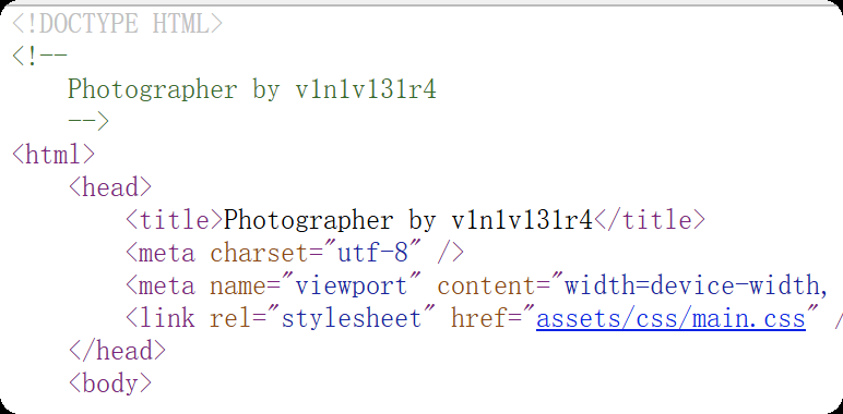 image-20250910194950254