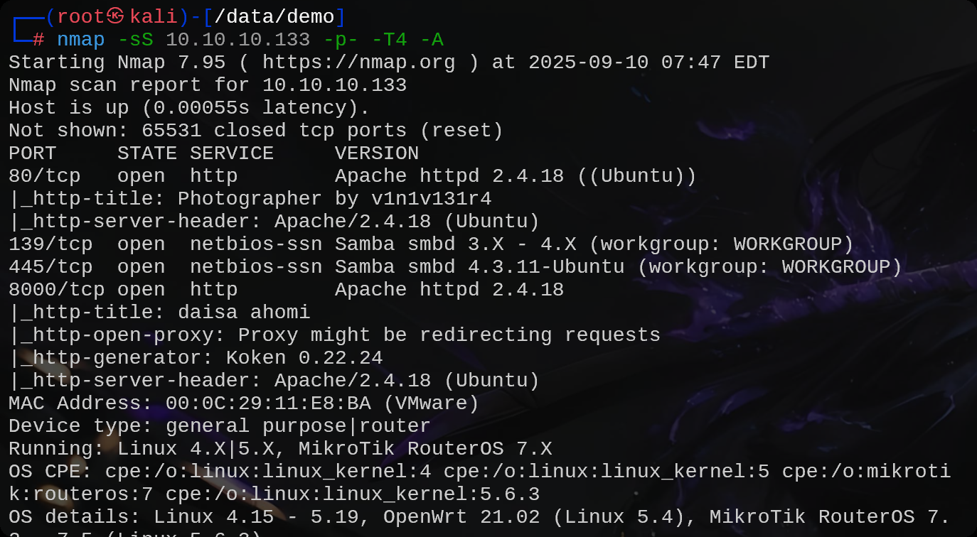 image-20250910195222957