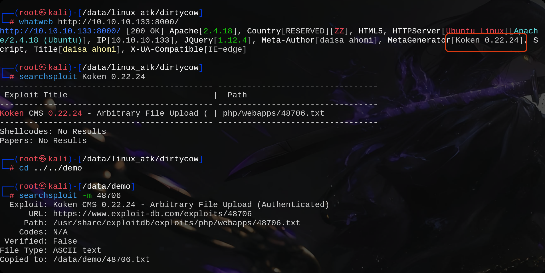 image-20250910200039094