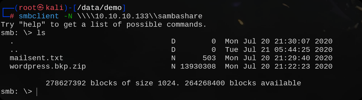 image-20250910201015612