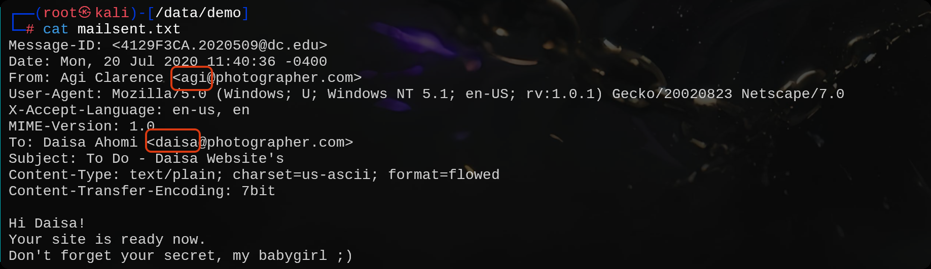 image-20250910201337099