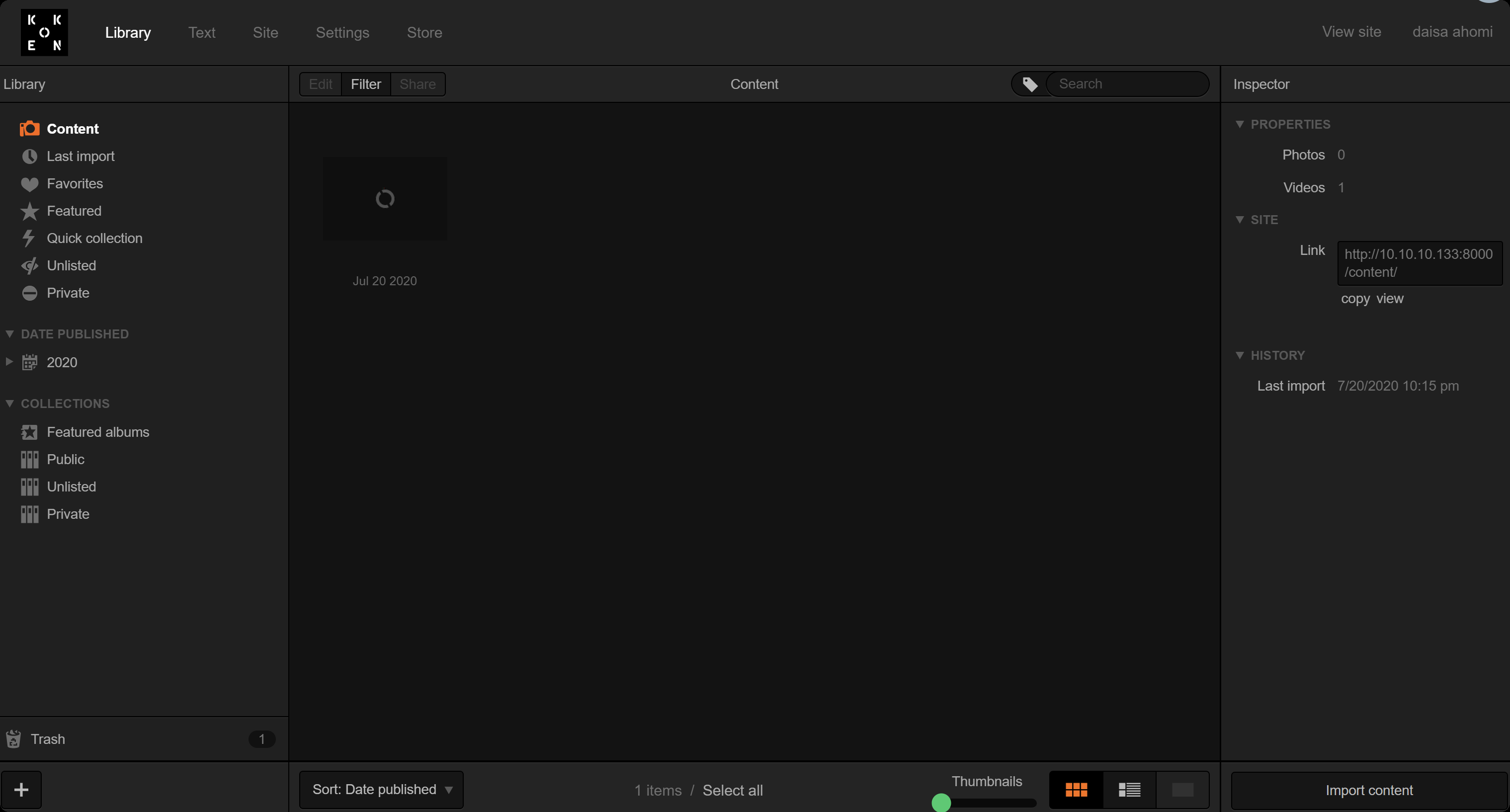 image-20250910202259157