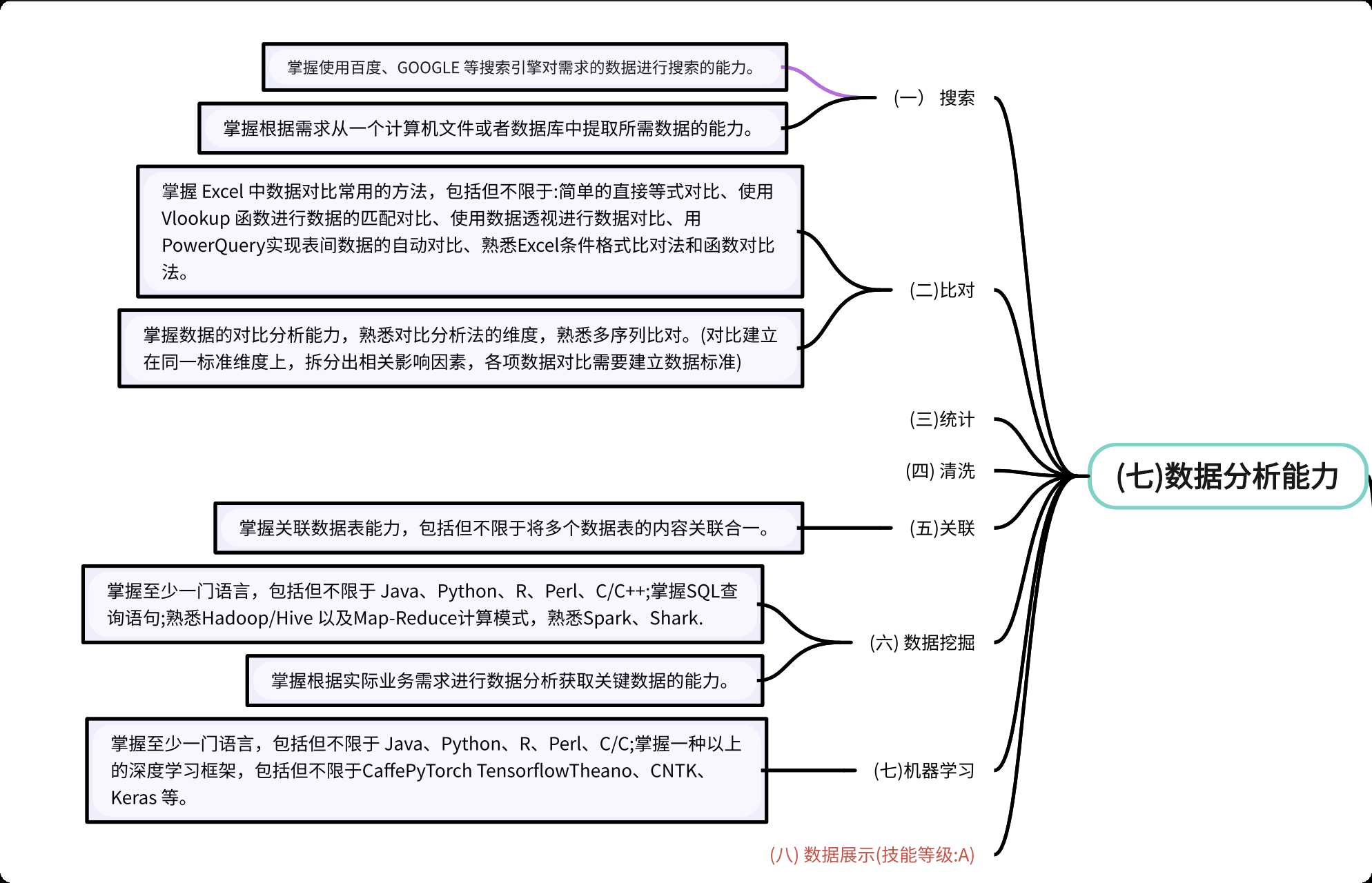 image-20251002004018212