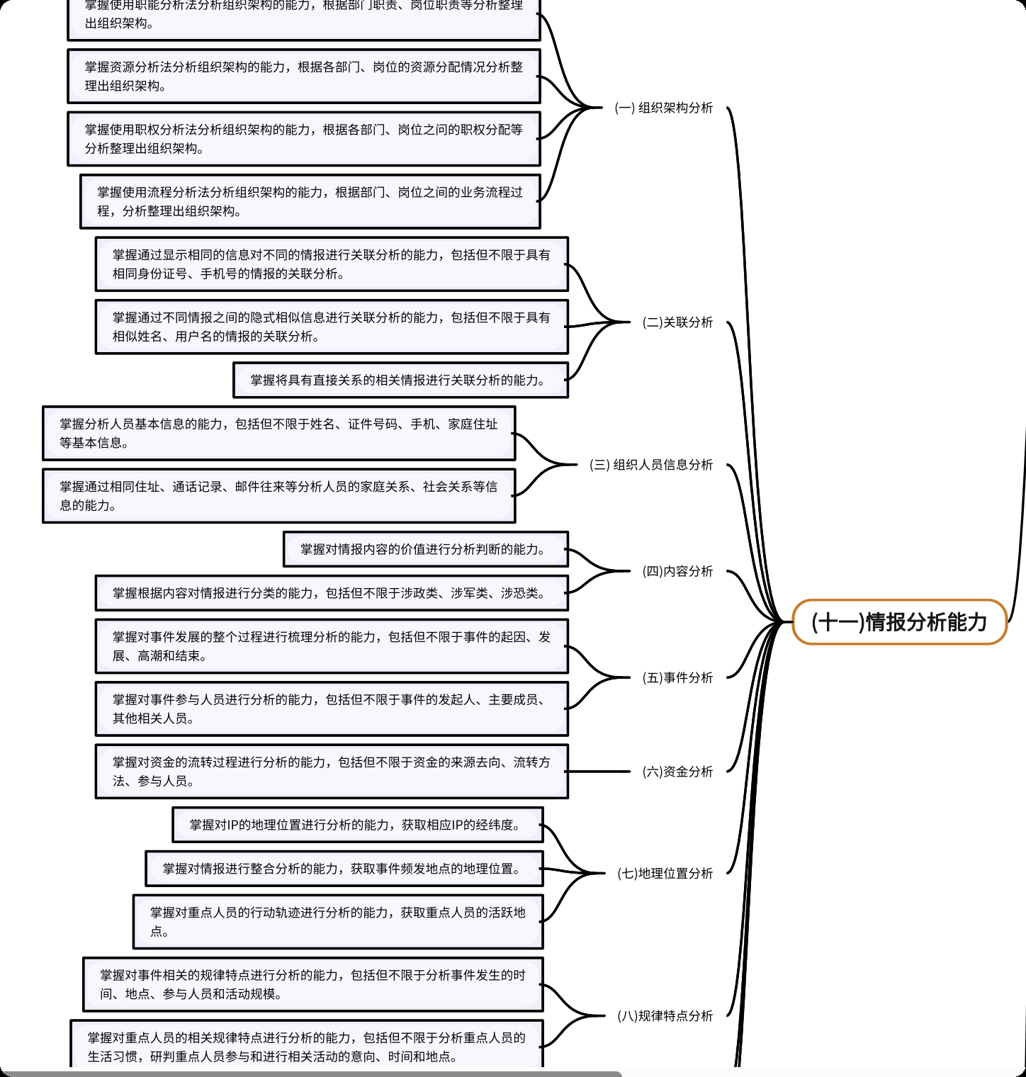 image-20251002004059591