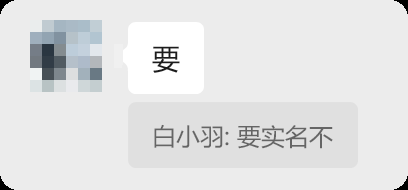 image-20251002100652344