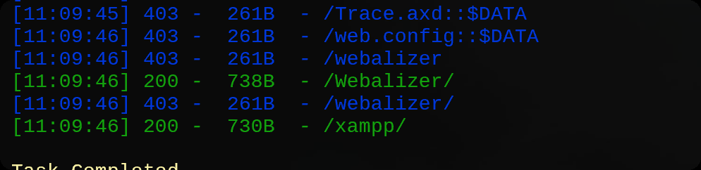 image-20251018110954546