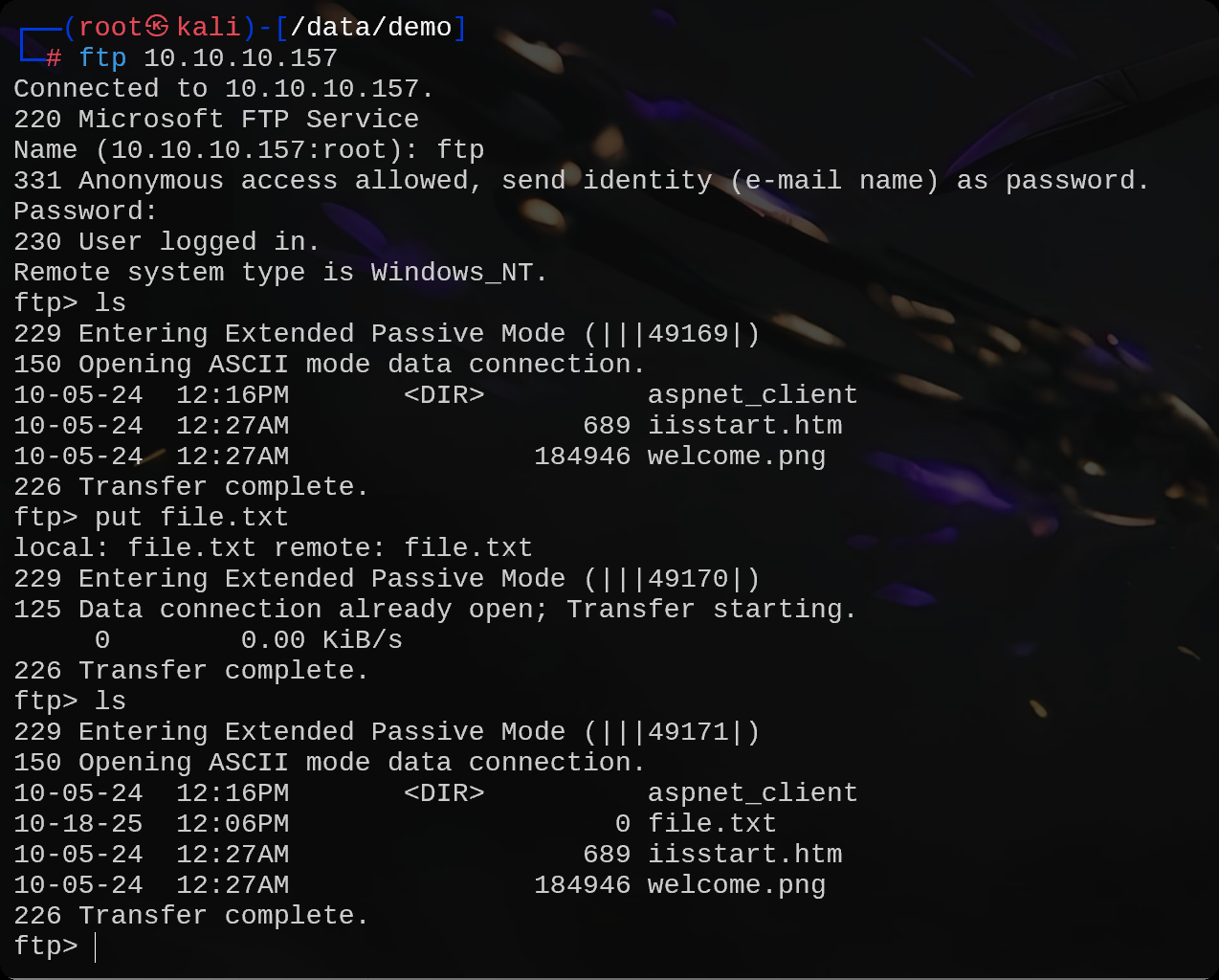 image-20251018120712387