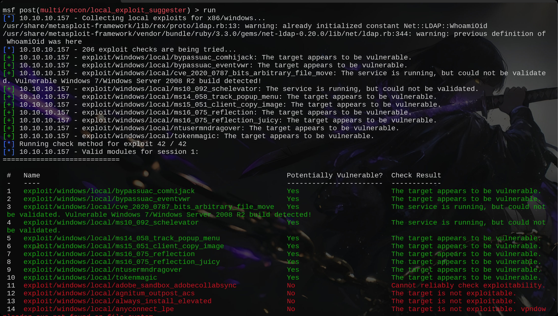 image-20251018124125372