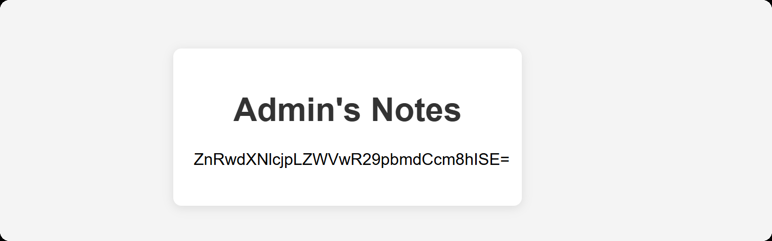 image-20251018171508440