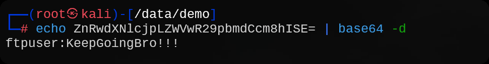 image-20251018171542324