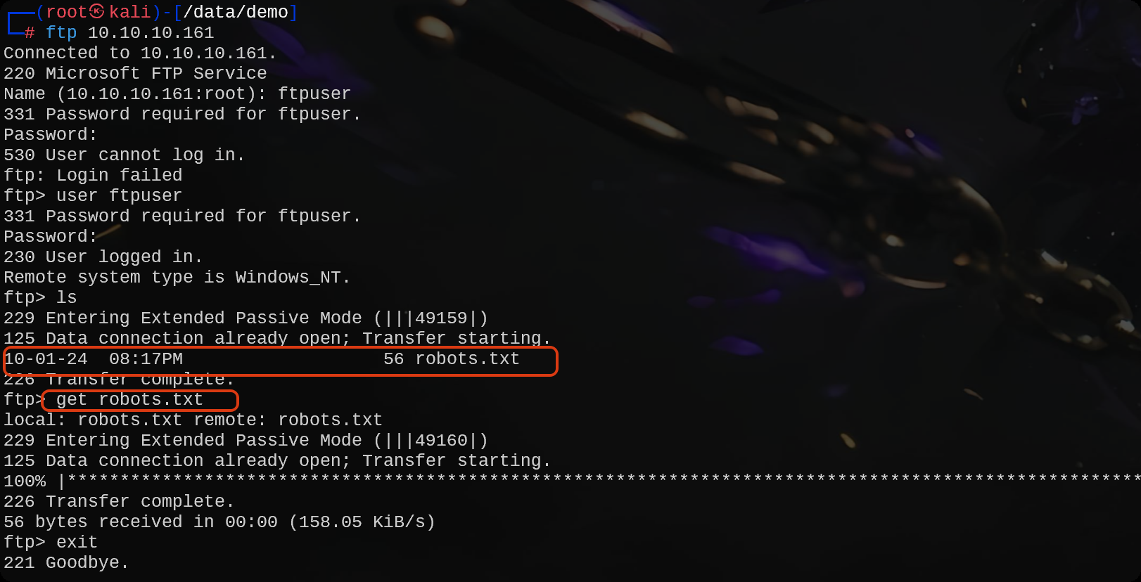 image-20251018171647625