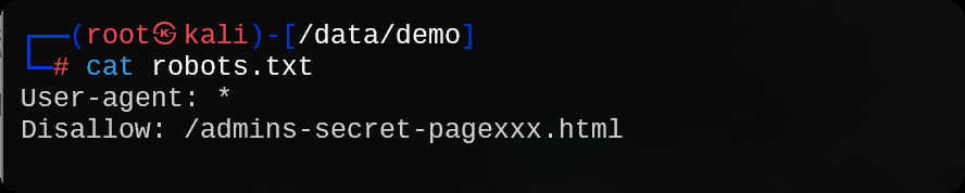 image-20251018171748228