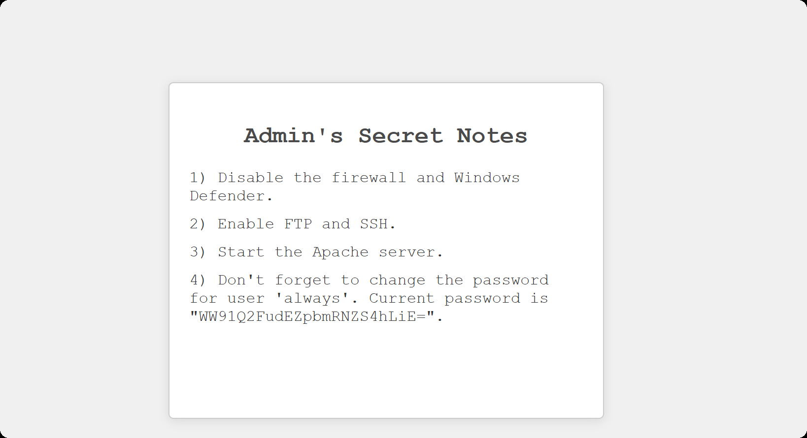 image-20251018171821333