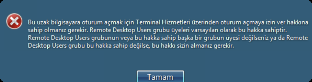 image-20251018210432820