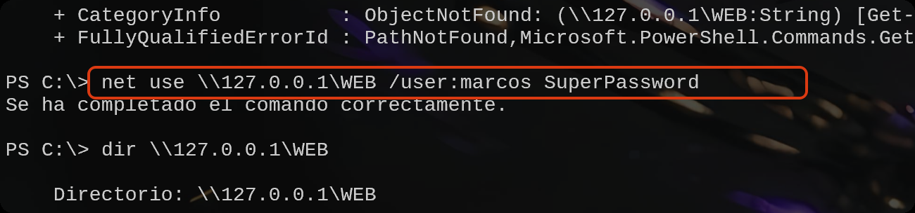 图片[10]-HackMyVm-Simple ：简单-泷羽Sec