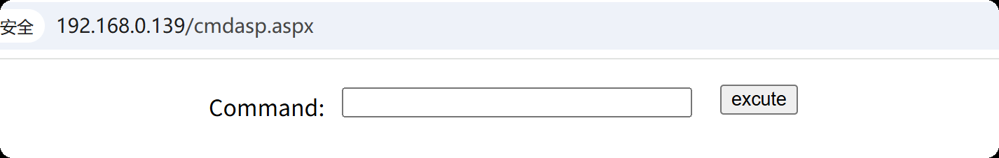图片[14]-HackMyVm-Simple ：简单-泷羽Sec