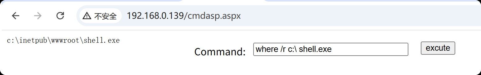 图片[18]-HackMyVm-Simple ：简单-泷羽Sec
