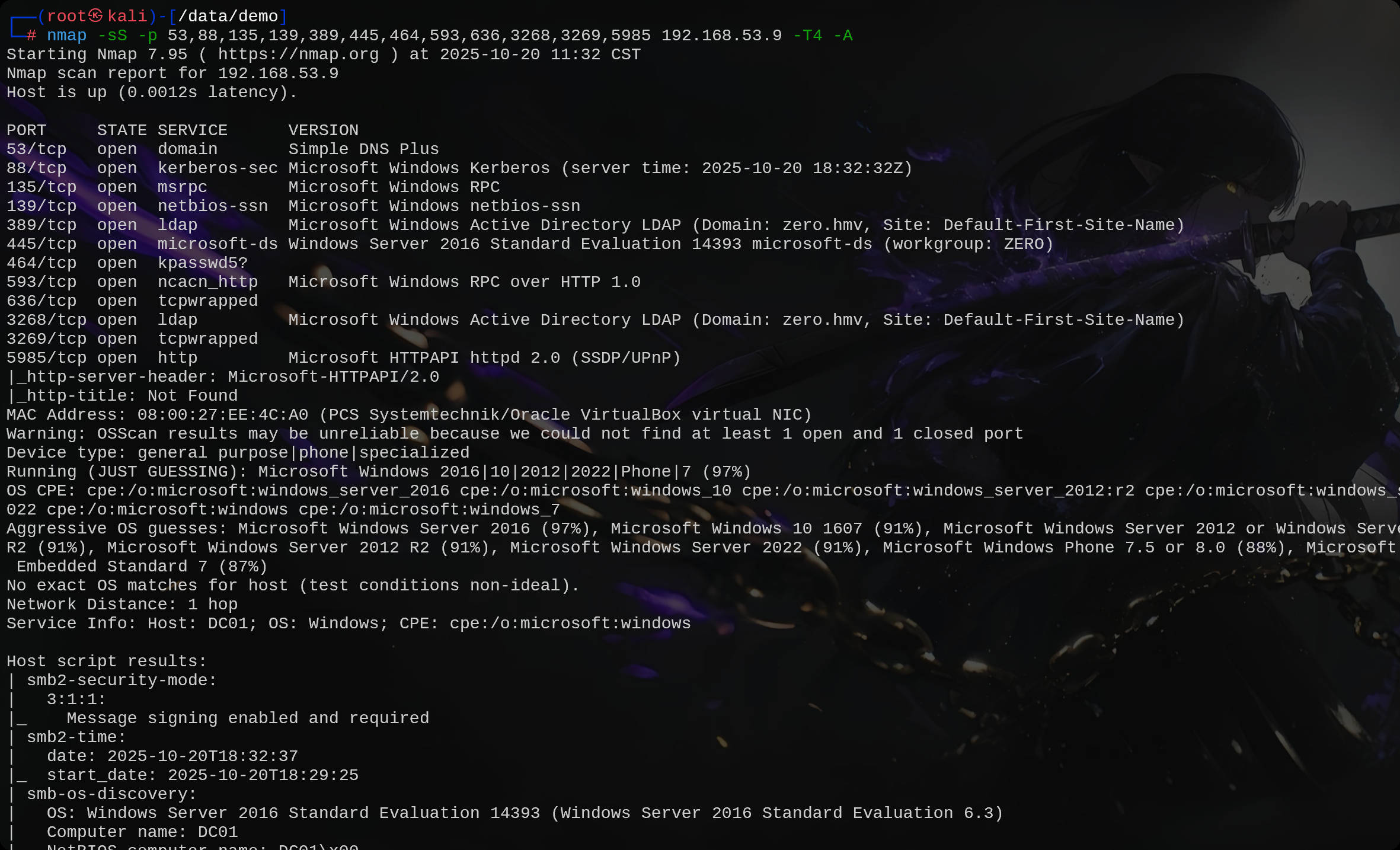 image-20251020113529910