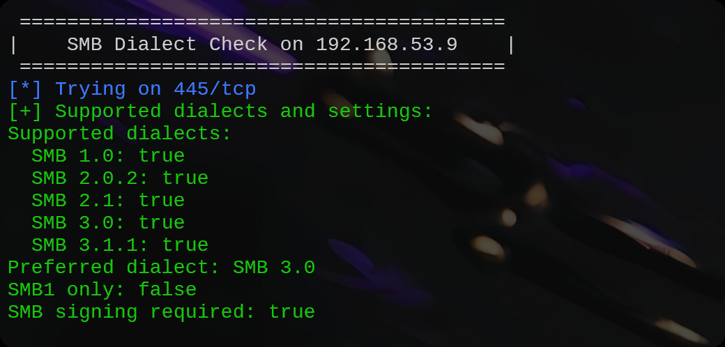 image-20251020113541212