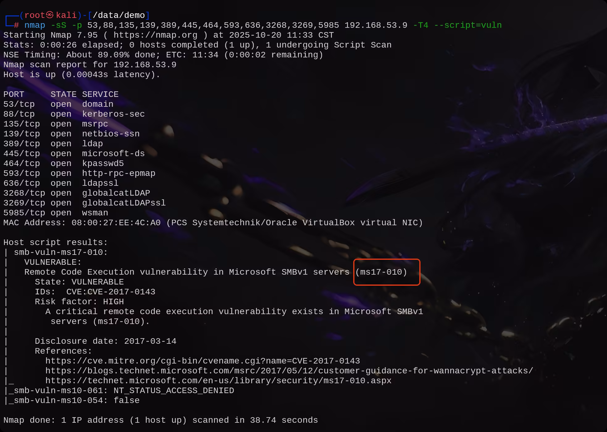 image-20251020113556622