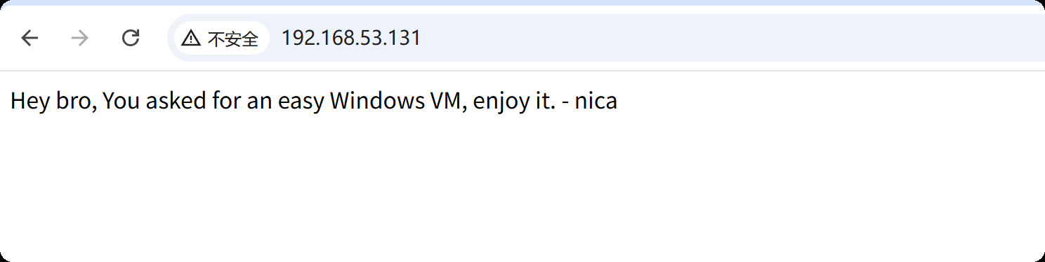 image-20251020133727301